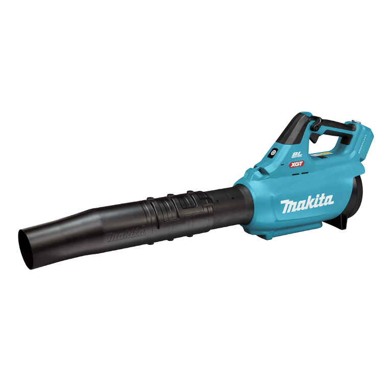 Акумулаторна въздуховка Makita 40V UB001GZ