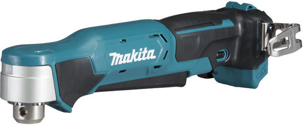 Makita Cordless angle drill 10.8, 10 m DA332DZ