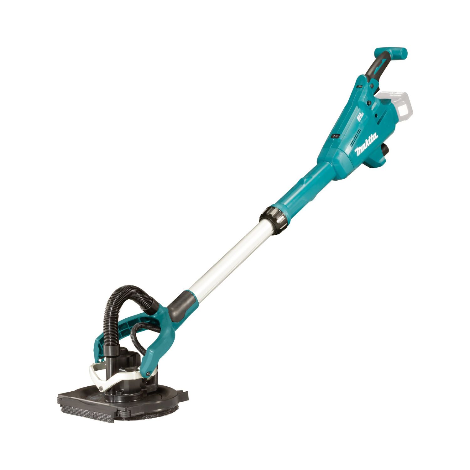 Cordless makita sander DSL800ZU
