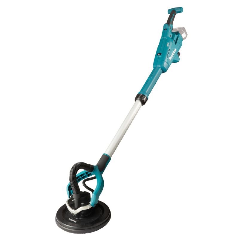 Акумулаторна машина за шлайфане makita 18v DSL801Z