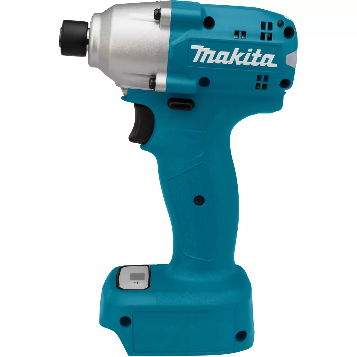 Makita Cordless impact driver 14.4v DTDA070Z