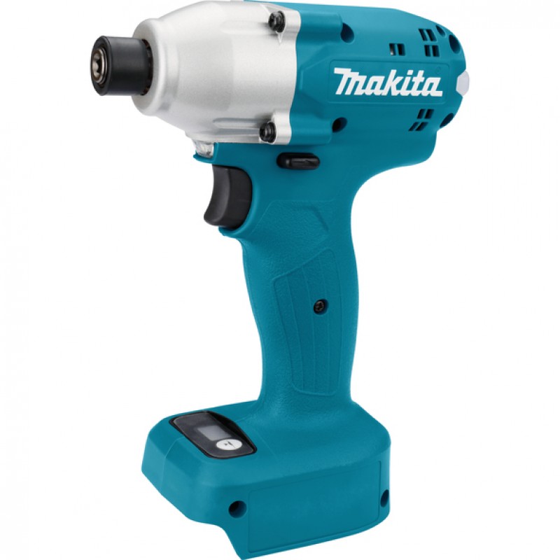 Makita Cordless impact driver 14.4v DTDA140Z