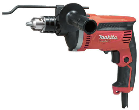 Makita Impact machine 710W, 16 mm M8100