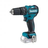 Акумулаторен ударен винтоверт Makita 14.4v, 30 HP347DWE