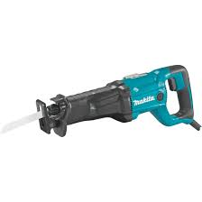 Ножовка електрическа Makita 1 200w, 30mm JR3051TK