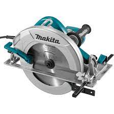Ръчен циркуляр Makita 2100w, 270mm HS0600