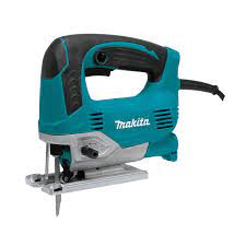 Makita jig saw 650w JV0600K
