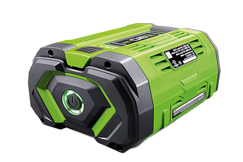 Батерия EGO 10.0AH(560WH) 56V