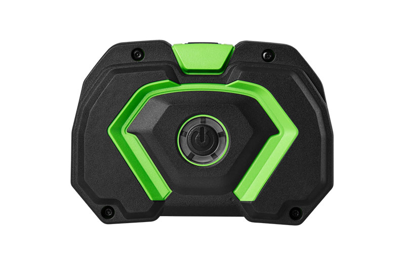 Батерия EGO 10.0AH(560WH) 56V