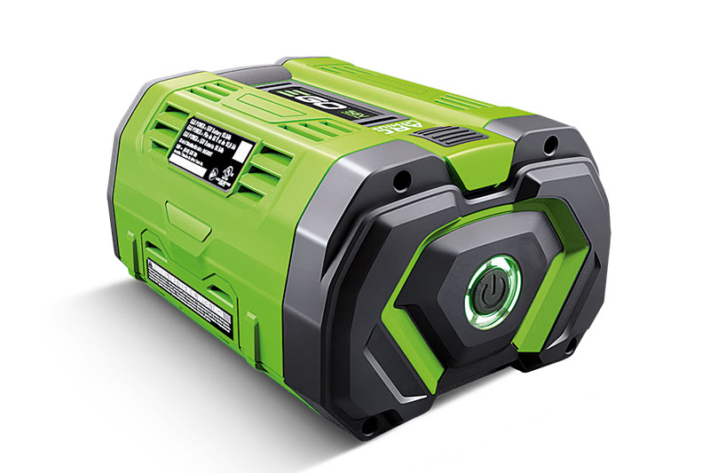 Батерия EGO 10.0AH(560WH) 56V