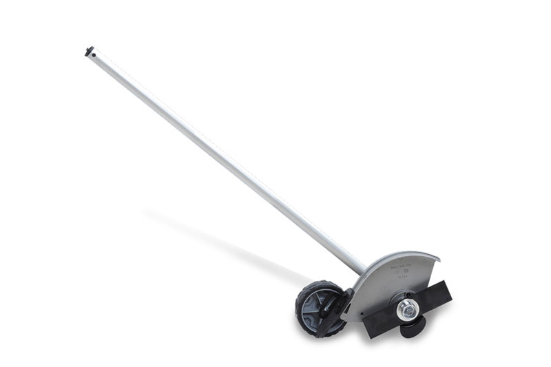 Multi-tool Приставка EGO EA0800 за обкантване на трева