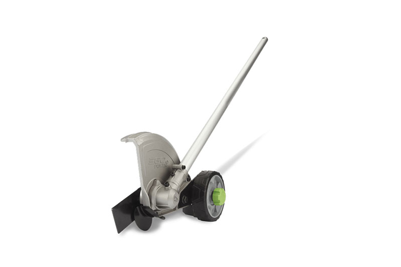 Multi-tool Приставка EGO EA0800 за обкантване на трева