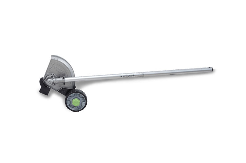 Multi-tool Приставка EGO EA0800 за обкантване на трева