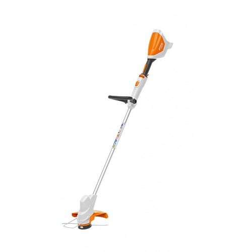 Акумулаторна коса STIHL FSA 57 без батерия и зарядно