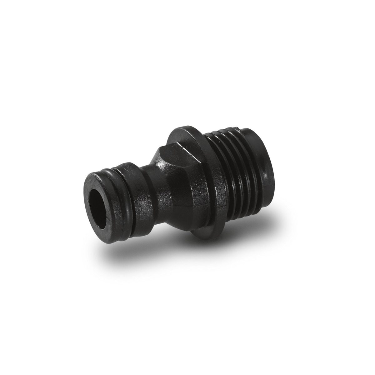 Кранова връзка Karcher G1/2