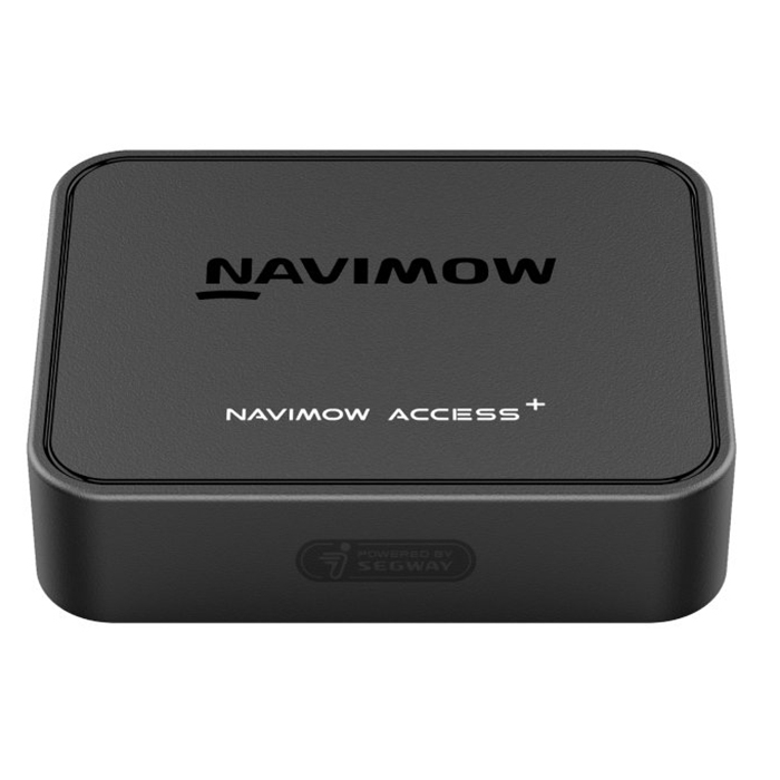 4G Module for mobile access Segway Navimow Access+
