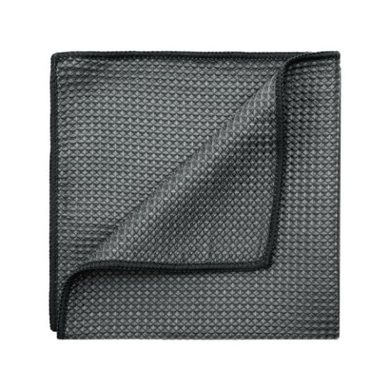 Микрофибърна кърпа за прозорци Cleantle