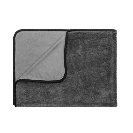 Абсорбираща кърпа 70x90cm Cleantle 600GSM