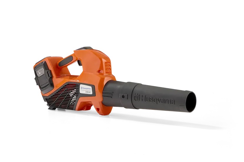  Husqvarna 325IB toy blower