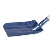 Лопата за въглища 25см BIG LW2