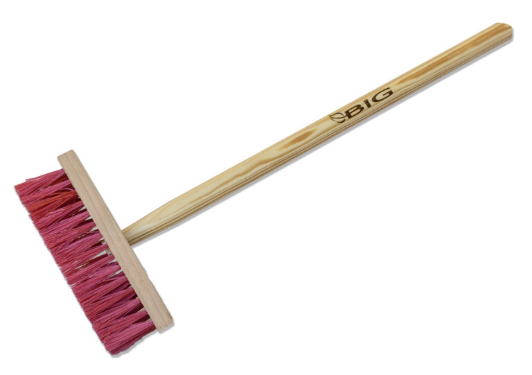 Children broom BIG MINIU