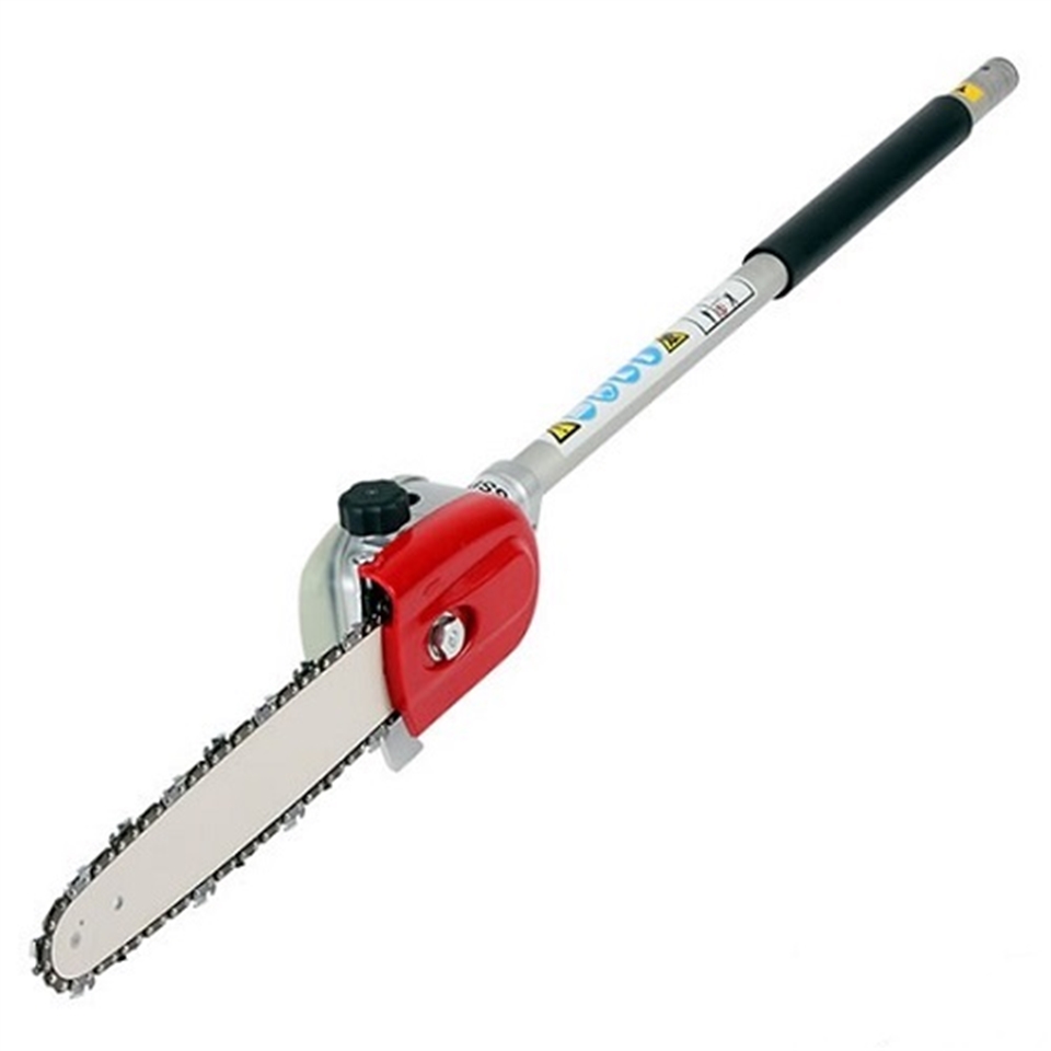 Chainsaw Attachment Honda SSPPE for Honda UMC