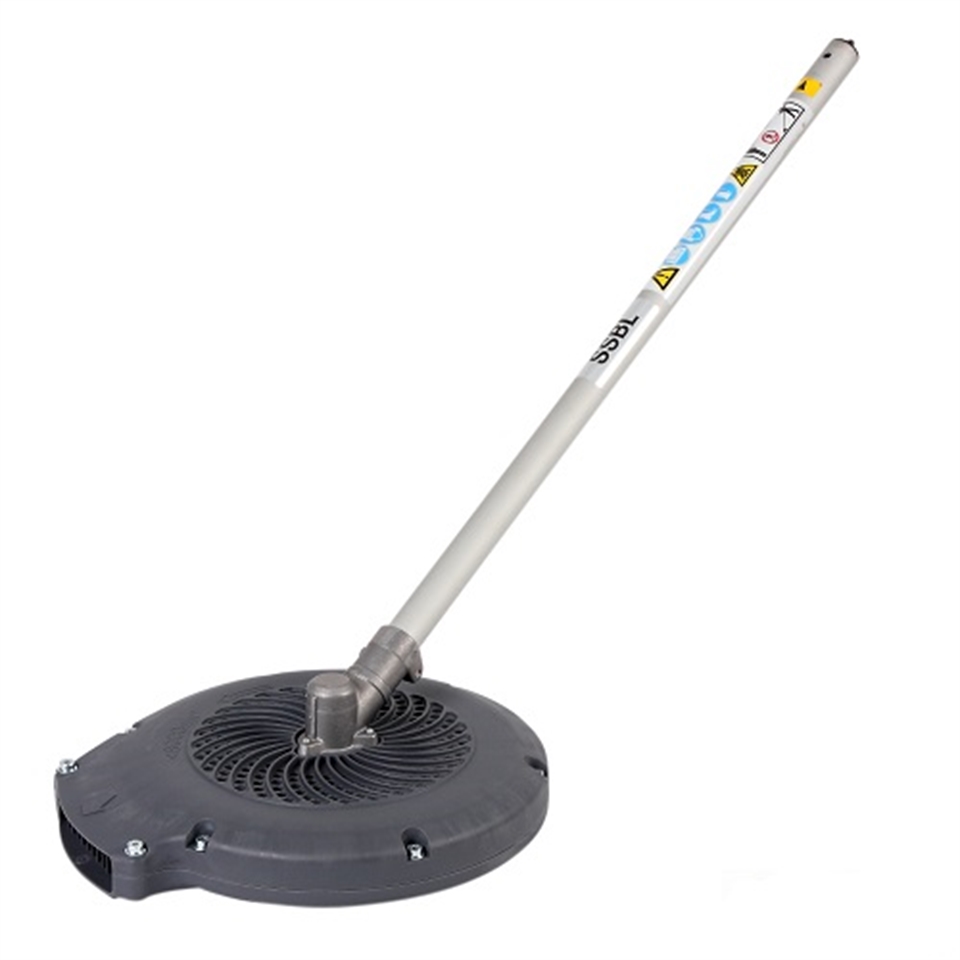 Blower attachment Honda SSBLE for Honda UMC