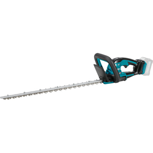 Акумулаторен храсторез Makita UH021GZ, 460 W, 600 мм, 40V (XGT серия)