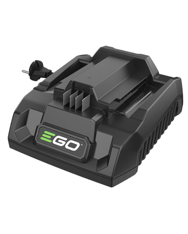 Зарядно за батерия EGO CH3200E-S - 320W