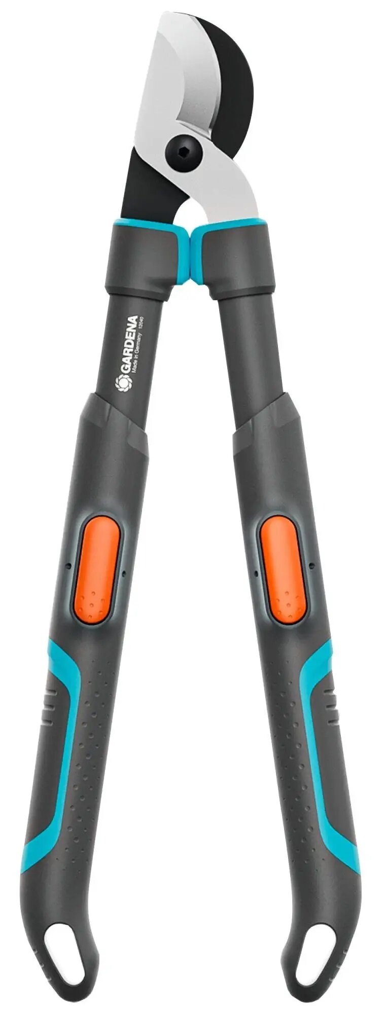 GARDENA Telecut pro S Lopper (12040-20)