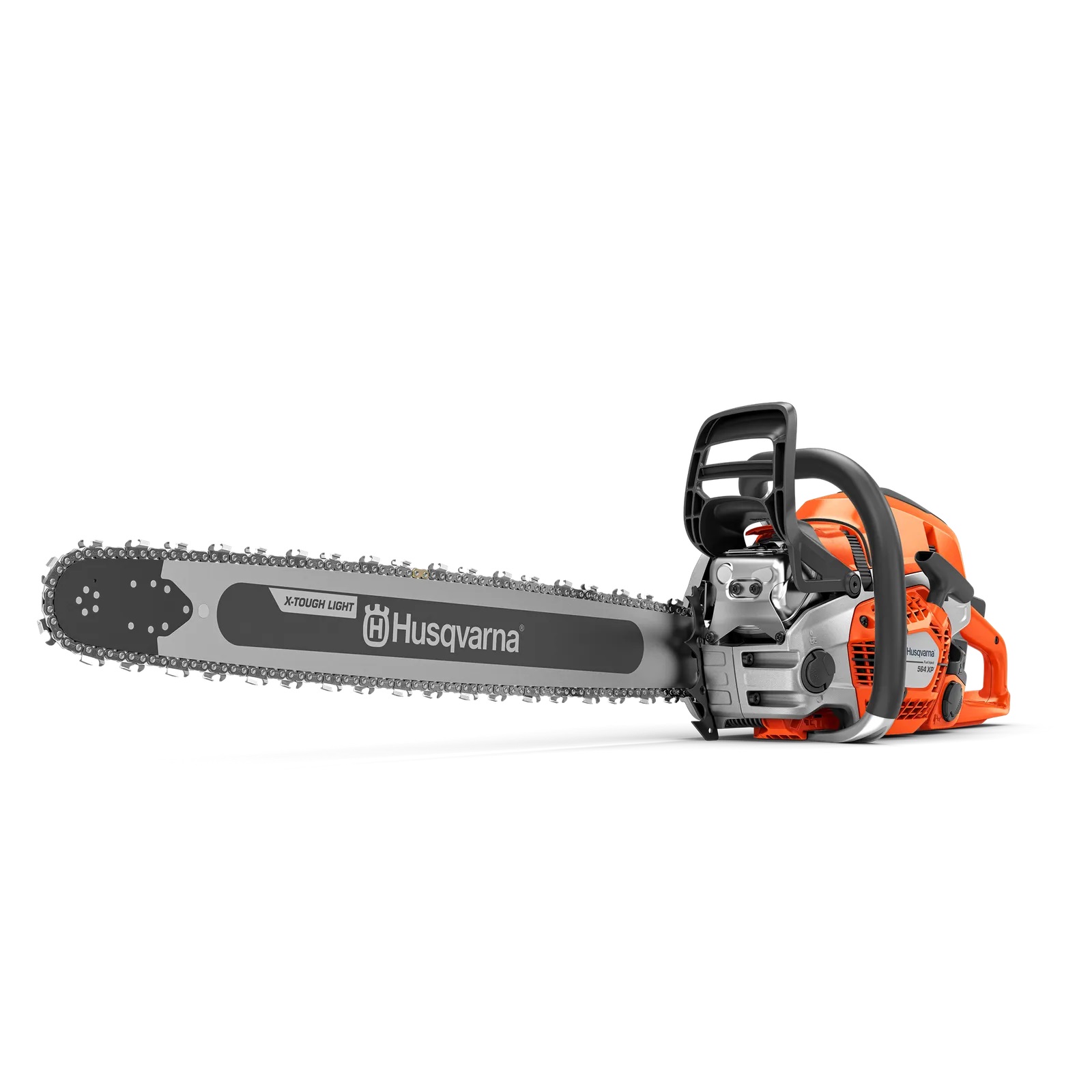 Бензинов верижен трион Husqvarna 564 XP 18