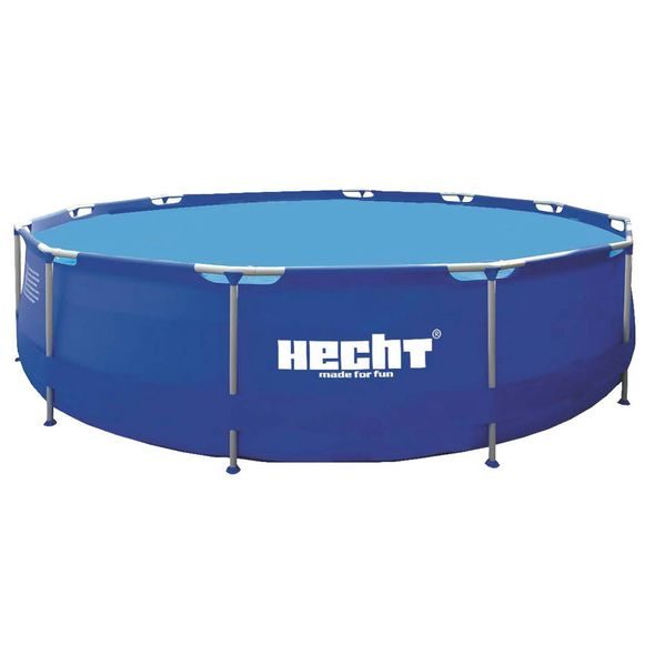Pool HECHT 3690 BLUESEA, 360 x 76 cm, 6125 L