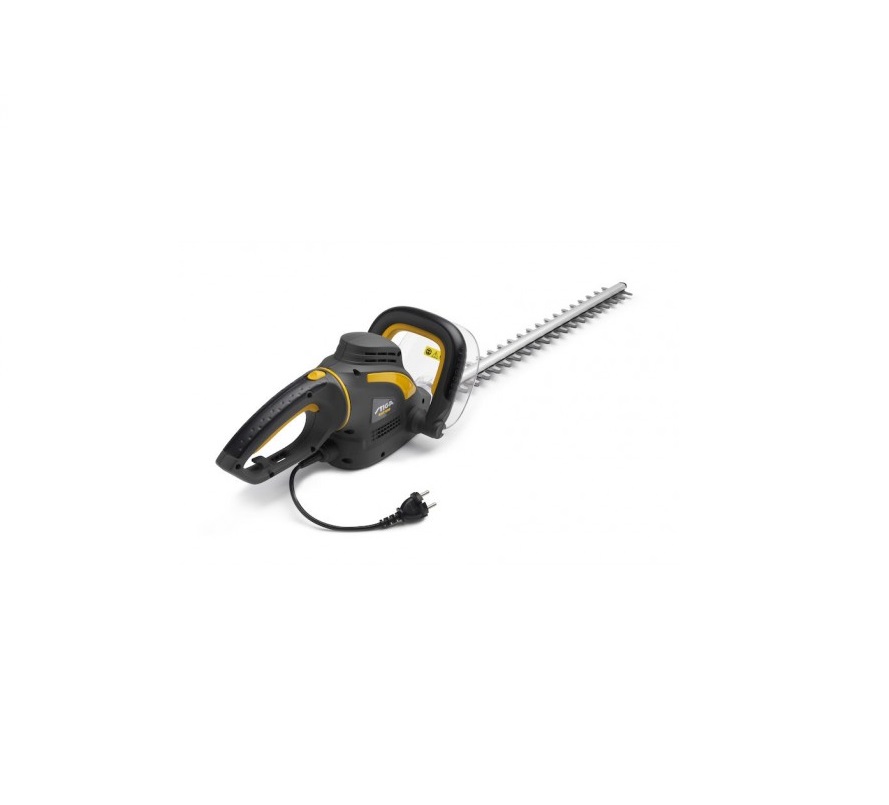 Електрическа ножица за жив плет Stiga HT 106c, 600W, 60 см