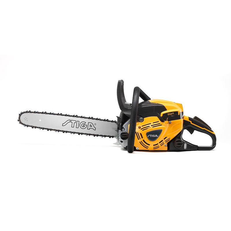 STIGA CS 755