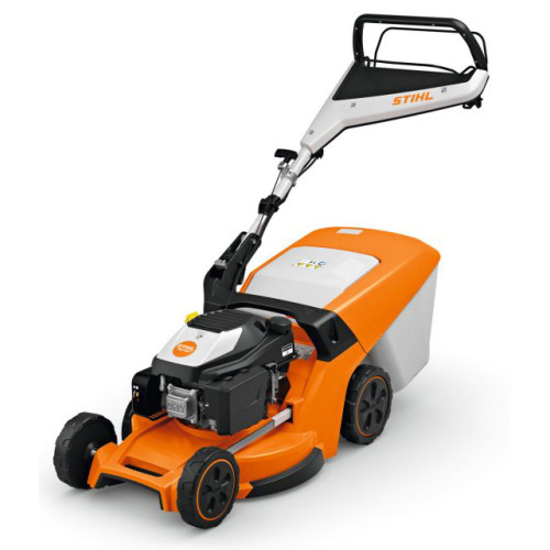 Косачка STIHL RM 448 T