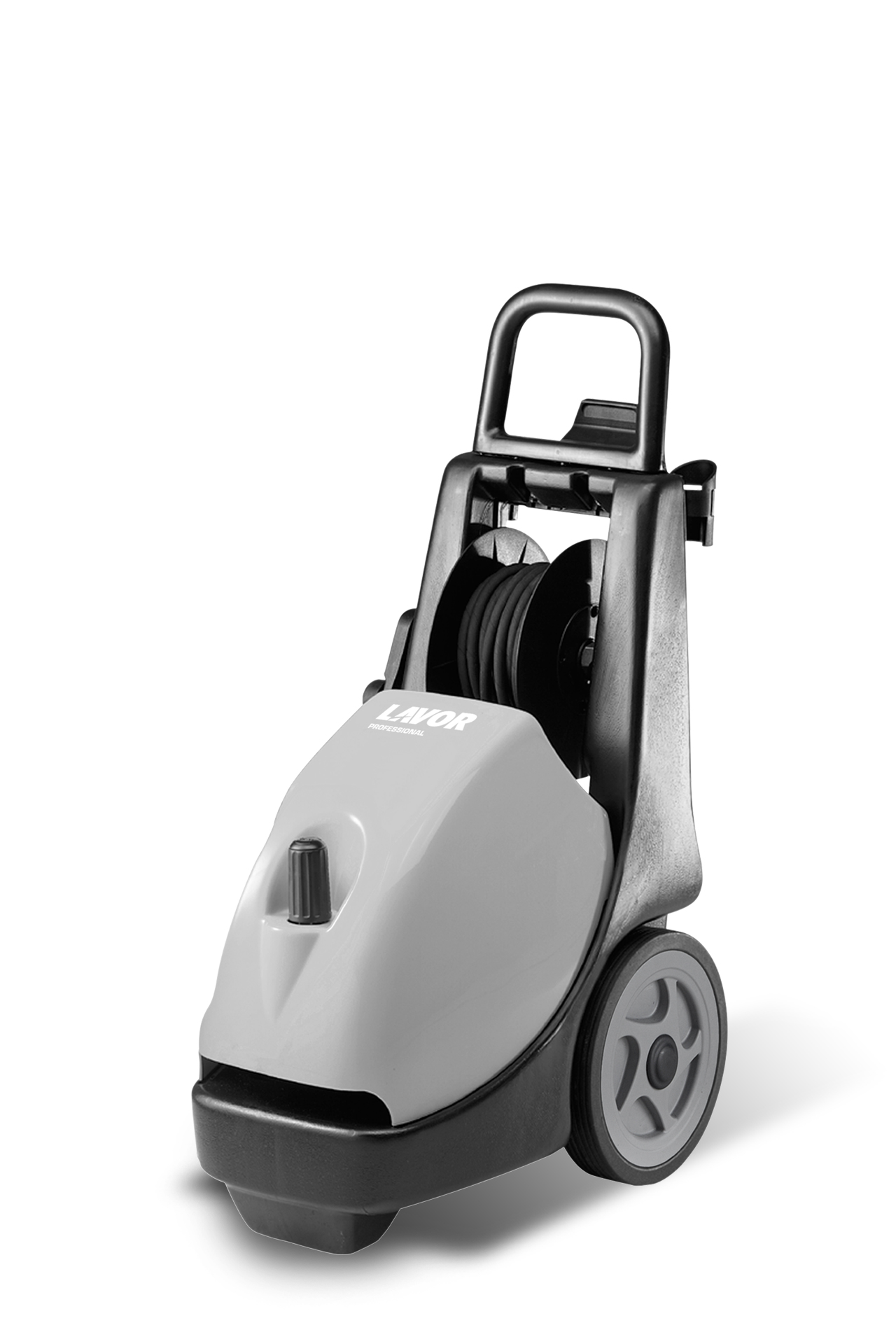 Професионална водоструйка LMX 1211 XP, 150 bar, 660 л/ч, 3300 W