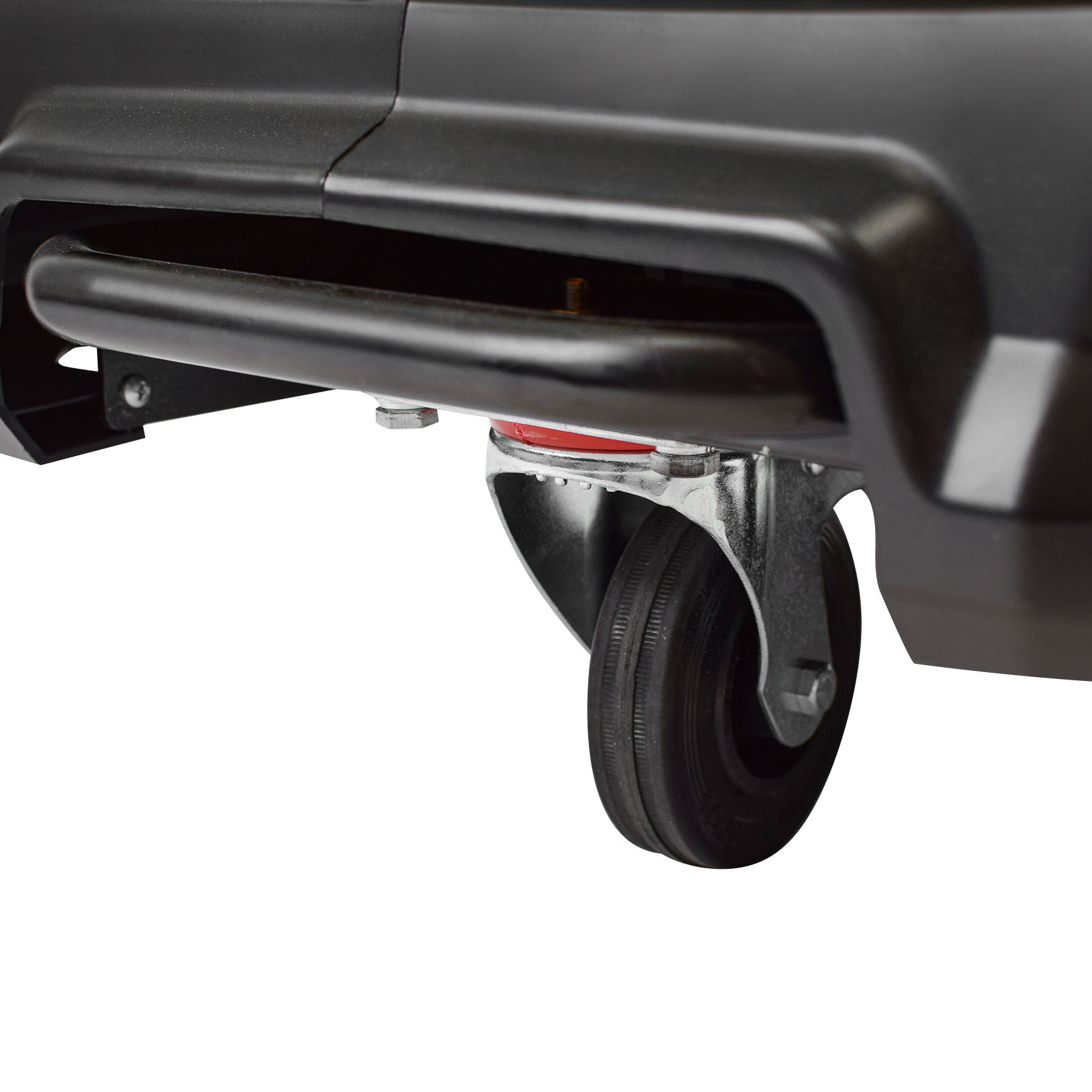 Пароструйка LAVOR Darwin Plus 1310 XP, 130 bar, 600 л/ч, 3000 W