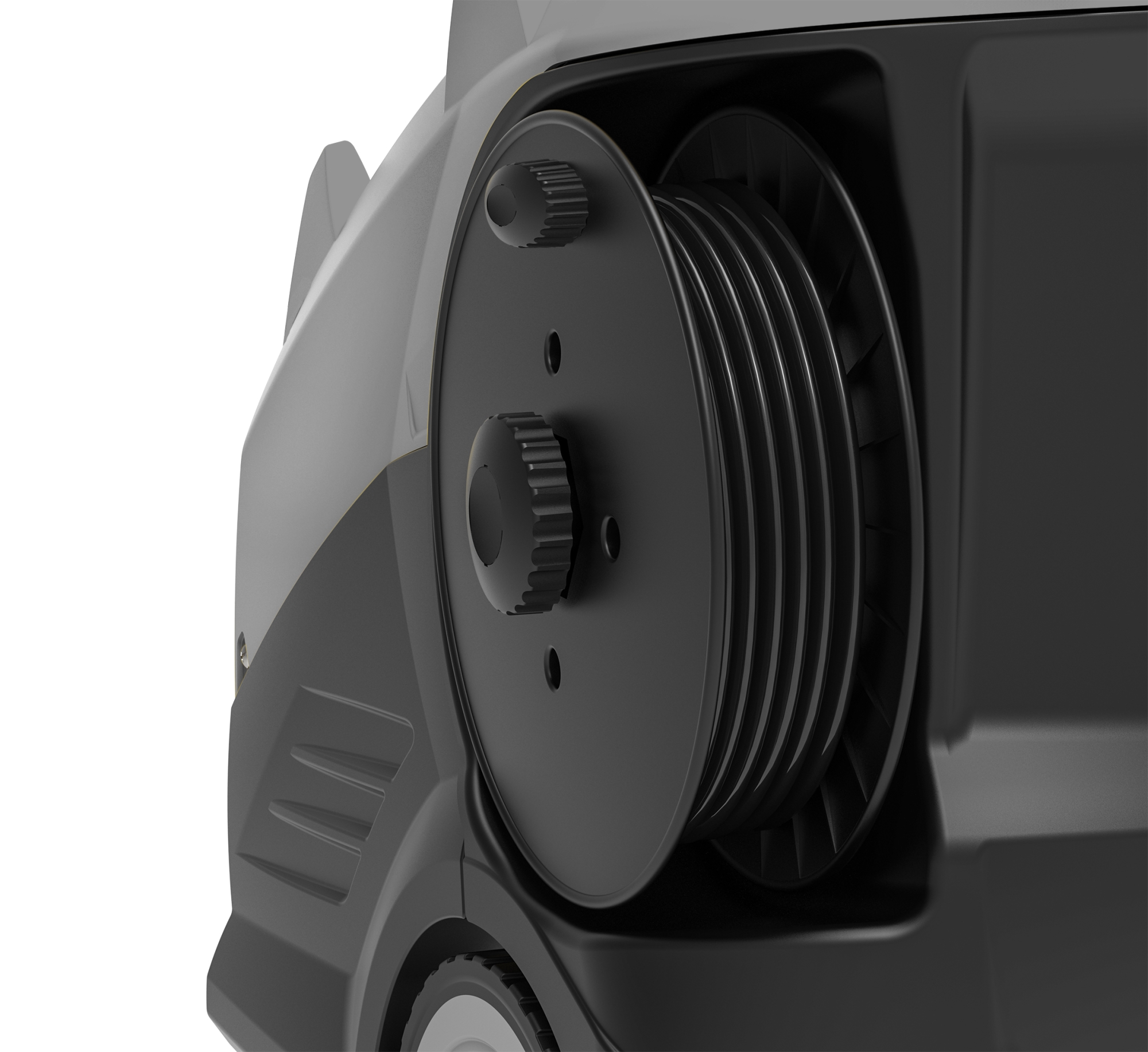 Пароструйка LAVOR Darwin Plus 1310 XP, 130 bar, 600 л/ч, 3000 W