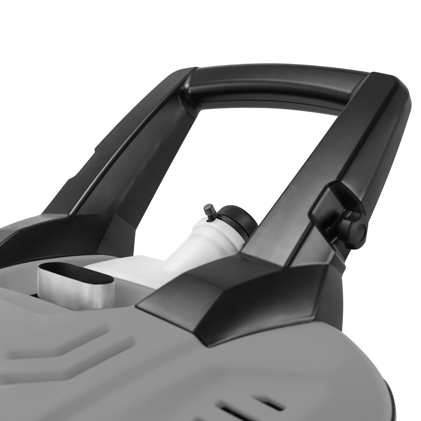 Пароструйка LAVOR Darwin Plus 1310 XP, 130 bar, 600 л/ч, 3000 W