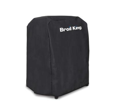 Cover for BBQ Broil King Porta Chef Gem 320/ Gem 310