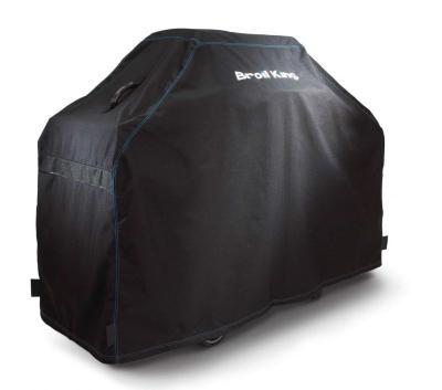Cover for BBQ Broil King Baron/ Monarch/ Royal