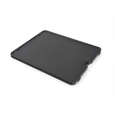 Griddle Broil King Porta Chef 320 & Gem 310