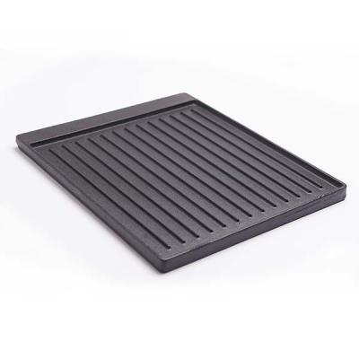 Griddle Broil King Monarch & Royal 