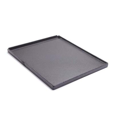 Griddle Broil King Crown/Signet 