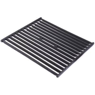 Grill BROIL KING Signet, 38.1х32.5 см 