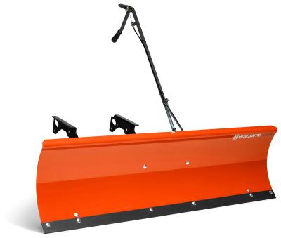 SNOW BLADE HUSQVARNA FOR 100 SERIES