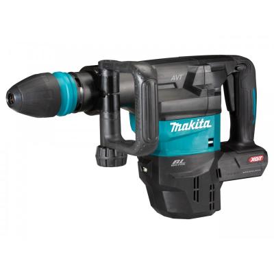 Makita cordless drill 40V HM001GZ02