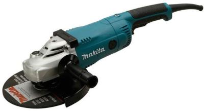 Ъглошлайф Makita 2200w, 230 mm GA9020R