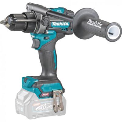 Акумулаторен ударен винтоверт Makita 40V HP001GZ
