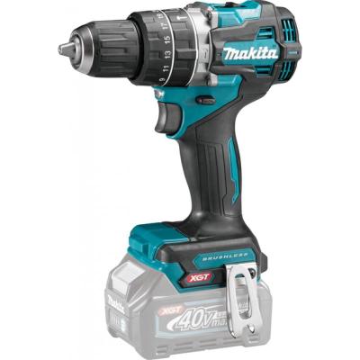Makita Cordless impact driver 40V HP002GZ